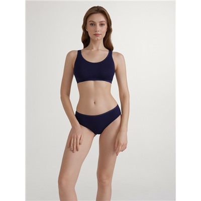 CONTE BASIC COLLECTION LB 2002 Трусы женские