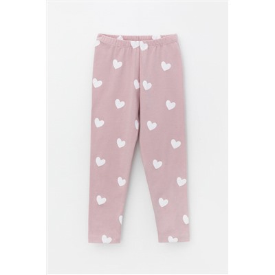 CROCKID Лосины КР 4074