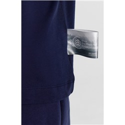 Футболка MARK FORMELLE, 1070308