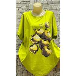 Футболка 1984126-3