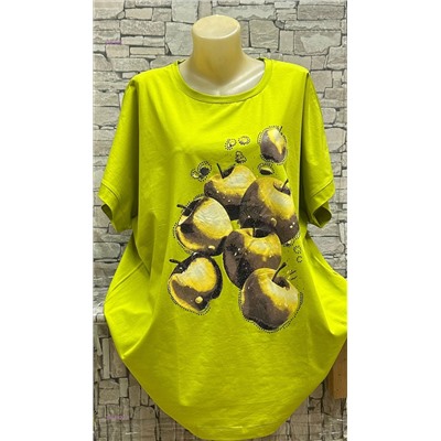 Футболка 1984126-3