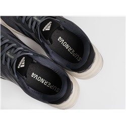 Кроссовки Adidas Supernova Rise