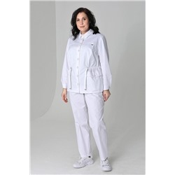 Жакет DIZZYWAY, 1096206