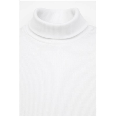 CROCKID Джемпер К 301477