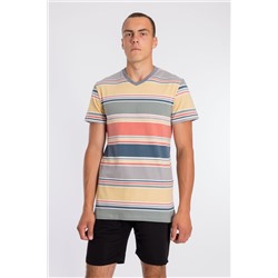 Футболка М11614н