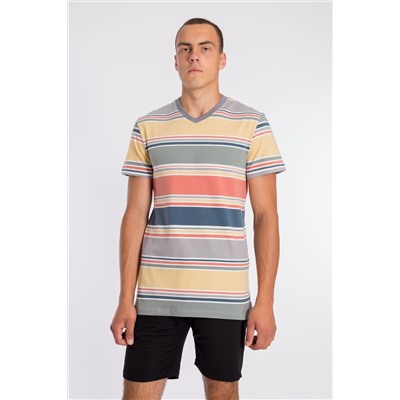 Футболка М11614н