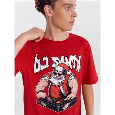 MARK FORMELLE Комплект 591044