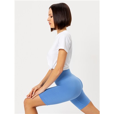 ШОРТЫ ЖЕНСКИЕ 332324