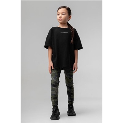 Леггинсы BODO, 1123522