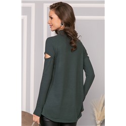 LT Collection Джемпер