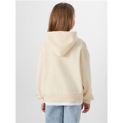 ХУДИ ДЛЯ ДЕВОЧЕК 127986