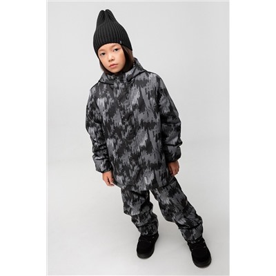 Костюм (Куртка+Брюки) BODO, 1196592