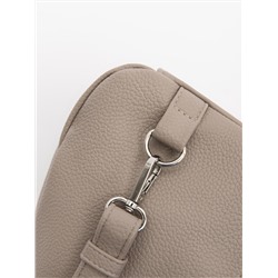 1507 902 52 Сумка женская