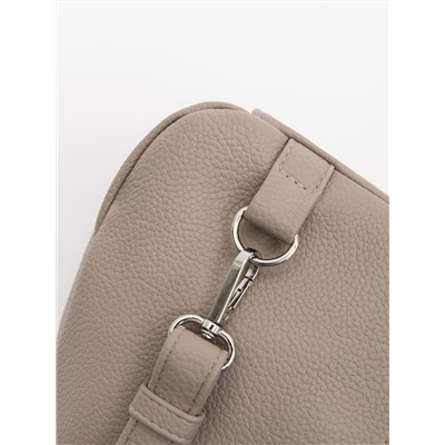 1507 902 52 Сумка женская