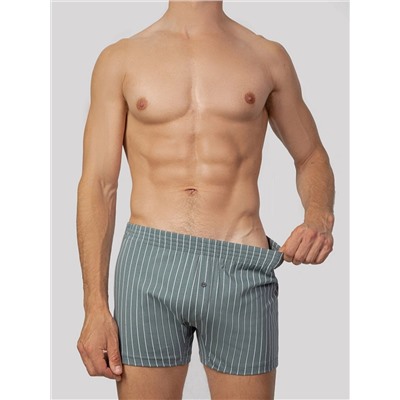 MARK FORMELLE Трусы 411152-2