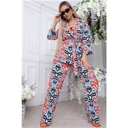 LT Collection Костюм