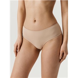 Трусы боксер жен Vikka