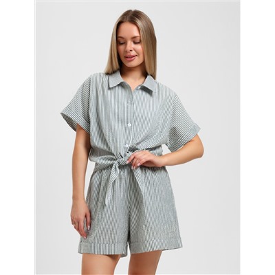 Костюм Валерия-1