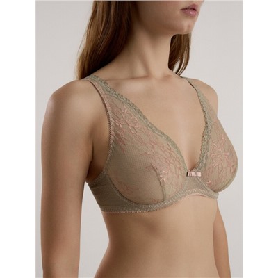 CONTE ROMANCE TB6211 Бюстгальтер