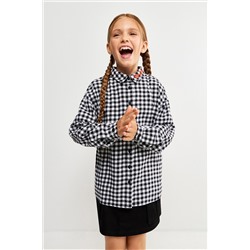 Блуза ACOOLA, 1047833