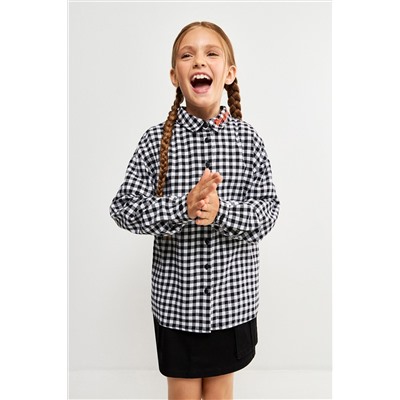 Блуза ACOOLA, 1047833