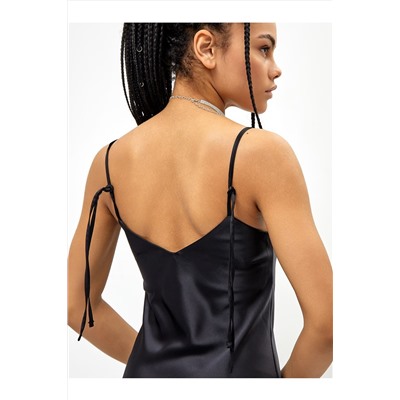 Сарафан MARK FORMELLE, 989976