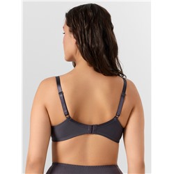 БЮСТГАЛЬТЕР ЖЕНСКИЙ 512400