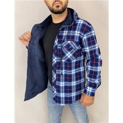 Рубашка #22476914