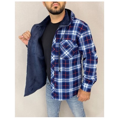 Рубашка #22476914