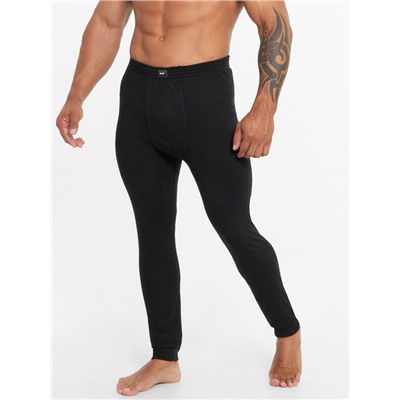 КАЛЬСОНЫ "ТЕРМО" МУЖСКИЕ 641206