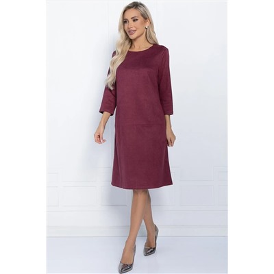 LT Collection Платье П11240