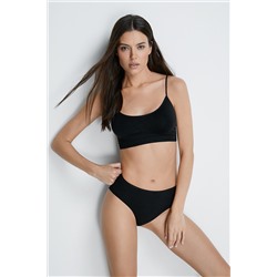 Топ бесшовный OMSA, 1059104