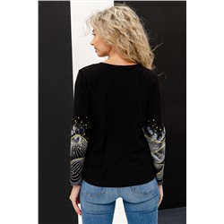 Туника 67085 НАТАЛИ, 927610