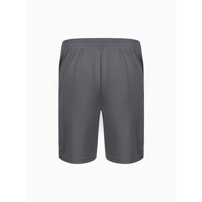 Шорты мужские Resport, р. 48, серые, базовые