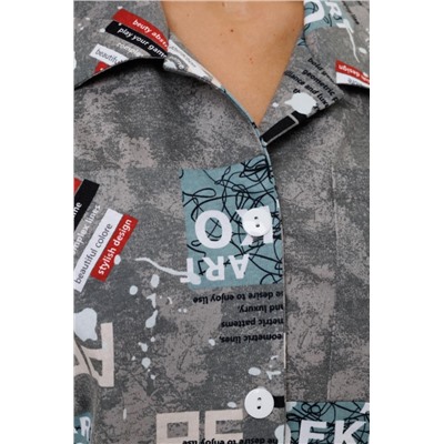 Туника № 2187