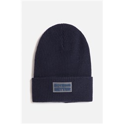 Шапка ACOOLA, 1063759