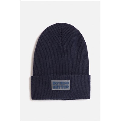 Шапка ACOOLA, 1063759