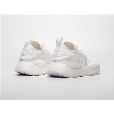 Кроссовки Adidas NMD W1