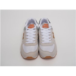 Кроссовки New Balance 574