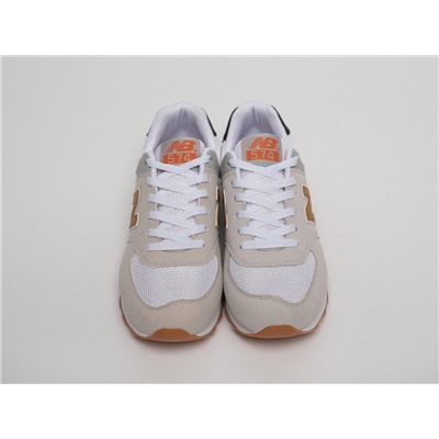 Кроссовки New Balance 574