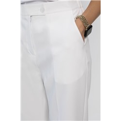 Брюки LADY TAIGA, 1128695