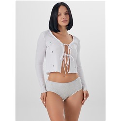 ТРУСЫ ЖЕНСКИЕ 412677