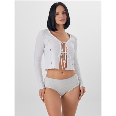 ТРУСЫ ЖЕНСКИЕ 412677