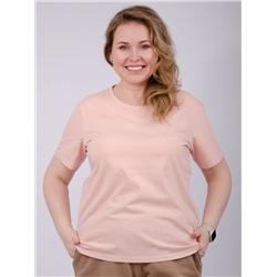 Malina Футболка ФЖ-27