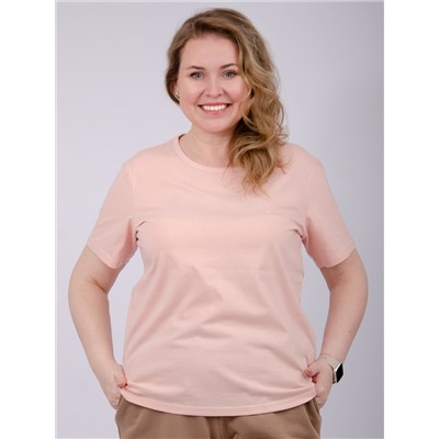 Malina Футболка ФЖ-27