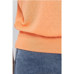 Блуза LADY TAIGA, 1134817