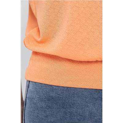 Блуза LADY TAIGA, 1134817