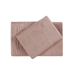 Самойловский Текстиль Полотенце 5360350