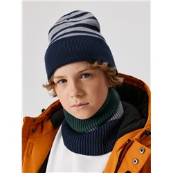 Acoola Шапка 20136400250