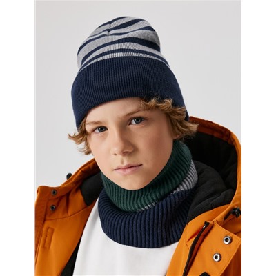 Acoola Шапка 20136400250